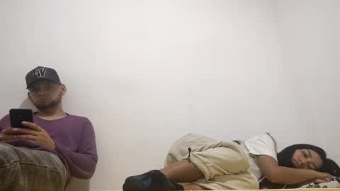 erotic_couplesex01 online show from 12.11.24