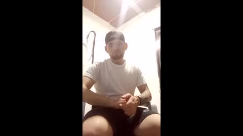 erotic_couplesex01 online show from 12.15.25