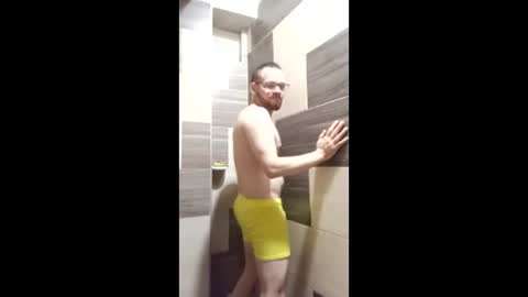 erotic_couplesex01 online show from 12.17.25