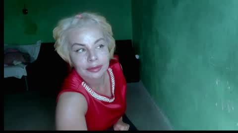 Eve online show from 04.09.26