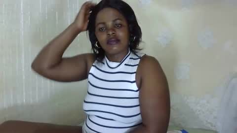 Snapshot of erotic_ebony56 chatting on 02.13.26 erotic_ebony56 online show from 02.13.26