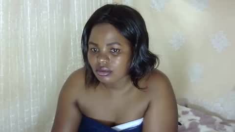 Snapshot of erotic_ebony56 chatting on 02.15.26 erotic_ebony56 online show from 02.15.26