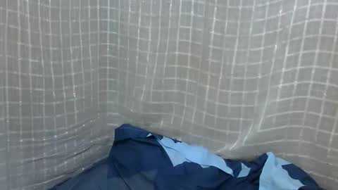 erotic_ebony56 online show from 05.31.26