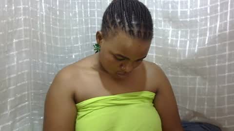Snapshot of erotic_ebony56 chatting on 06.18.26 erotic_ebony56 online show from 06.18.26