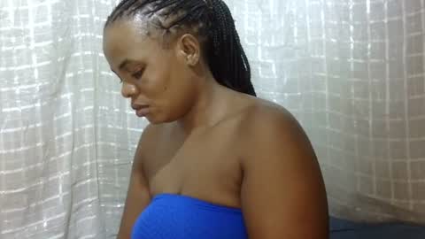 Snapshot of erotic_ebony56 chatting on 06.21.26 erotic_ebony56 online show from 06.21.26