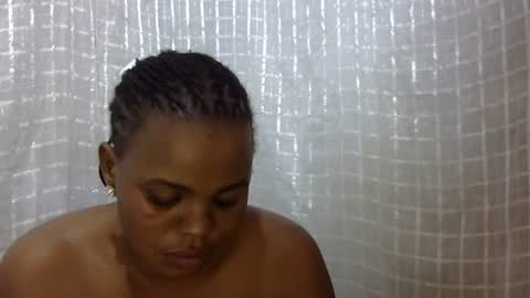 Snapshot of erotic_ebony56 chatting on 06.23.26 erotic_ebony56 online show from 06.23.26