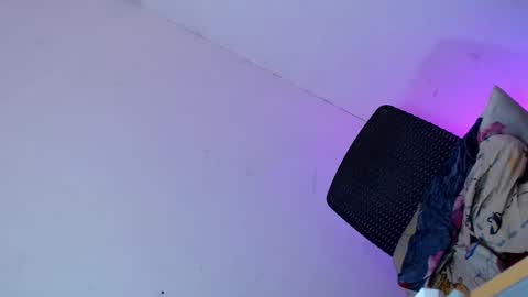 erotic_empress18 online show from 04.10.26