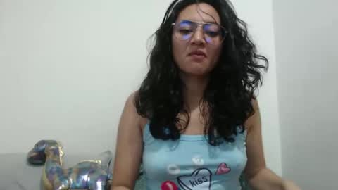 erotic_fusion_ online show from 12.01.24