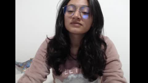 erotic_fusion_ online show from 02.02.25