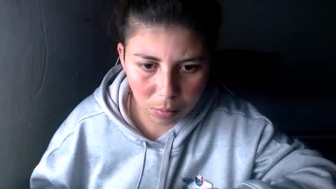 Sara online show from 03.14.26