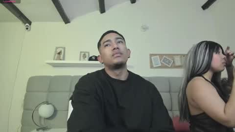 erotic_sins online show from 11.17.25