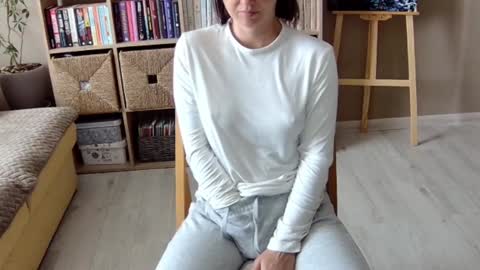 Melissa   online show from 09.25.25