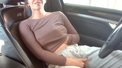Melissa   online show from 09.26.25