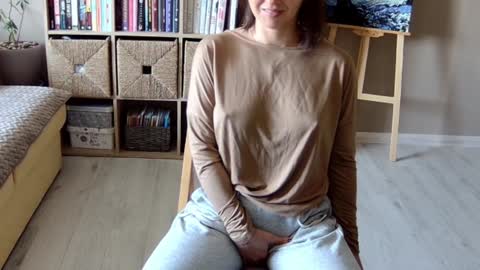 Melissa   online show from 09.28.25