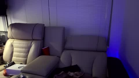 Nikki Erotica online show from 09.10.25