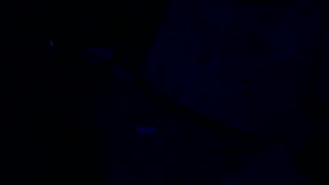 Nikki Erotica online show from 03.09.26