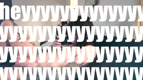 Nikki Erotica online show from 03.30.26