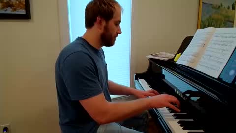 eroticandhorny online show from 04.13.26