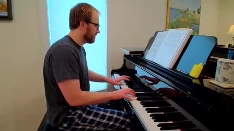 eroticandhorny online show from 04.14.26