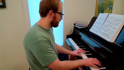 eroticandhorny online show from 04.17.26