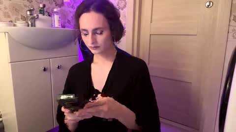 Rachel Rach online show from 01.15.26