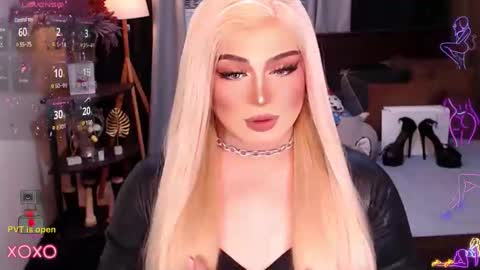 Snapshot of eroticfowler69 chatting on 12.02.24 Anastasia online show from 12.02.24