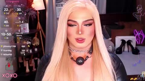 Snapshot of eroticfowler69 chatting on 12.02.24 Anastasia online show from 12.02.24