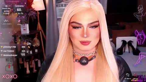 Snapshot of eroticfowler69 chatting on 12.02.24 Anastasia online show from 12.02.24