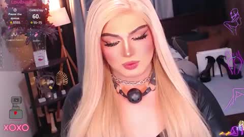 Snapshot of eroticfowler69 chatting on 12.03.24 Anastasia online show from 12.03.24