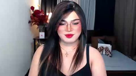 Snapshot of eroticfowler69 chatting on 12.17.24 Anastasia online show from 12.17.24