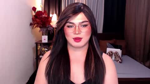 Snapshot of eroticfowler69 chatting on 12.17.24 Anastasia online show from 12.17.24