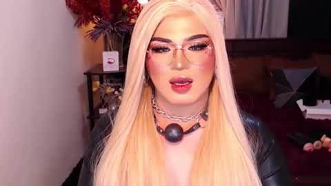 Snapshot of eroticfowler69 chatting on 01.02.25 Anastasia online show from 01.02.25