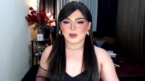 Snapshot of eroticfowler69 chatting on 01.03.25 Anastasia online show from 01.03.25