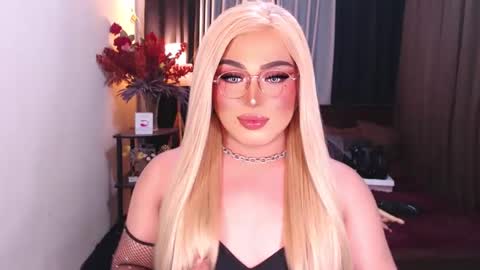 Snapshot of eroticfowler69 chatting on 01.07.25 Anastasia online show from 01.07.25