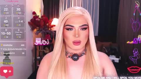 Snapshot of eroticfowler69 chatting on 01.17.25 Anastasia online show from 01.17.25