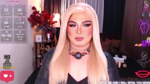 Snapshot of eroticfowler69 chatting on 01.21.25 Anastasia online show from 01.21.25