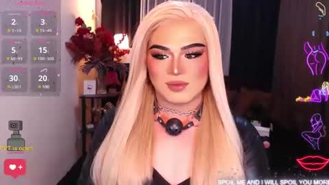 Snapshot of eroticfowler69 chatting on 02.05.25 Anastasia online show from 02.05.25