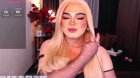 Snapshot of eroticfowler69 chatting on 02.08.25 Anastasia online show from 02.08.25