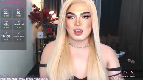 Snapshot of eroticfowler69 chatting on 02.08.25 Anastasia online show from 02.08.25