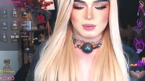 Snapshot of eroticfowler69 chatting on 02.15.25 Anastasia online show from 02.15.25