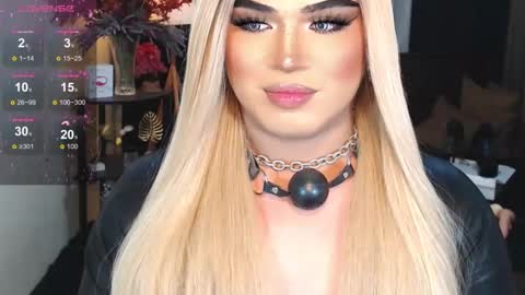 Snapshot of eroticfowler69 chatting on 02.21.25 Anastasia online show from 02.21.25