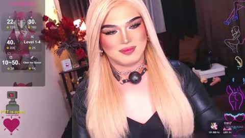 Snapshot of eroticfowler69 chatting on 02.23.25 Anastasia online show from 02.23.25