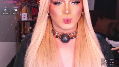 Snapshot of eroticfowler69 chatting on 03.06.25 Anastasia online show from 03.06.25