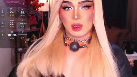 Snapshot of eroticfowler69 chatting on 03.06.25 Anastasia online show from 03.06.25