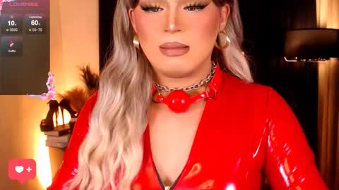 Snapshot of eroticfowler69 chatting on 09.17.25 Anastasia online show from 09.17.25