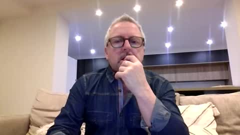 eroticnightsxxx online show from 11.15.25