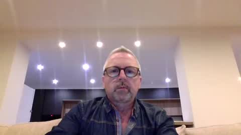 eroticnightsxxx online show from 11.16.25