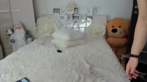 eroticsensualkitty4u online show from 03.20.26