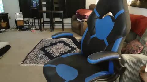 Snapshot of eroticsiren2 chatting on 01.14.25 EroticSiren2 online show from 01.14.25