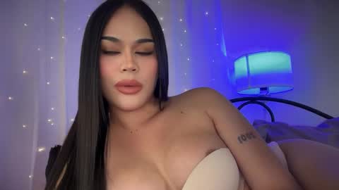 monica online show from 11.07.25